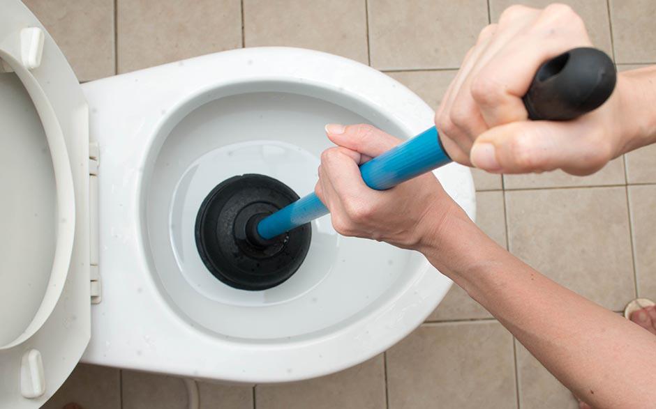 intervention plombier Chaville